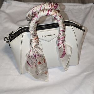 Givenchy Antigona Bag